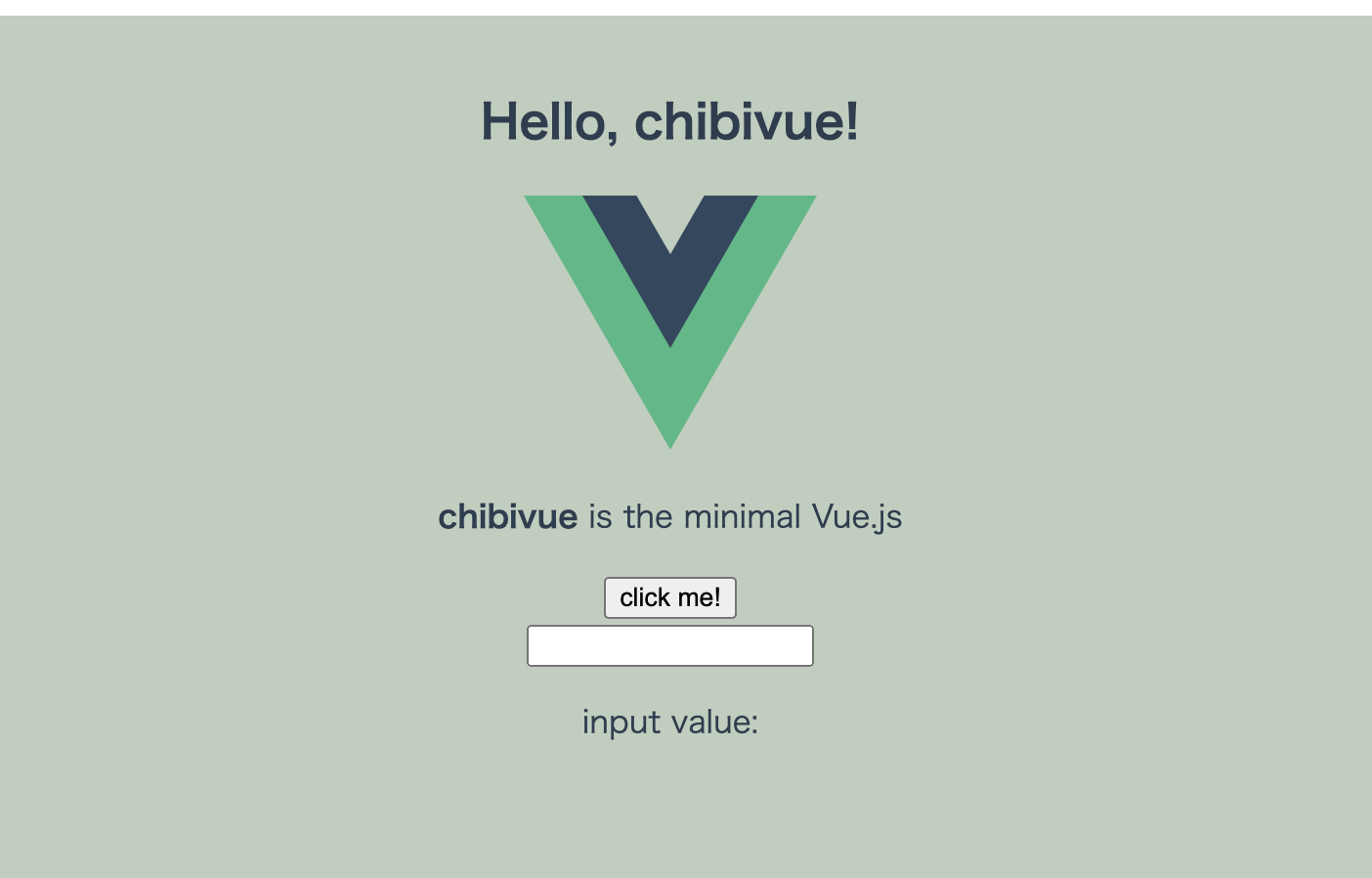 Virtual CSS module request in the browser